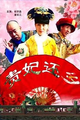 阿v精品一区二区三区
